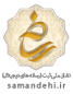 e-namad